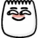image0