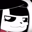 wink2