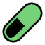 bst