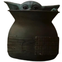 potguf Discord emoji