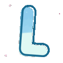 2655bluel Discord Emoji