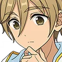 TomoyaThink TomoyaThink