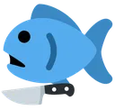 yuhbutviolent