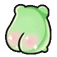 FrootyShakeP2U_KatlienteTwitch