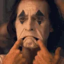 JokerSmile