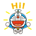 hi