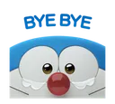 bye