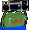 peepo_Crymusic