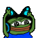 peepo_JamRbg