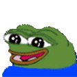 peepo_SleepCouch