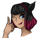:ok_mint: