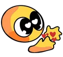gentlygiveslove gentlygiveslove