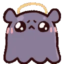 TakoSad