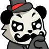 pandascheme