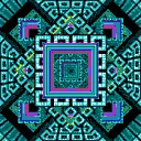 trippyprism