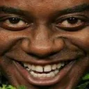 hehe__boiiiiiiiii hehe__boiiiiiiiii