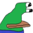 Borpa