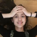 livomgwhat