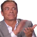4_JCVD