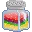 emoji_17