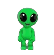 AlienPls3