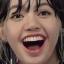 LisaSurprised