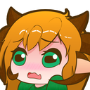 CaramelNoPat Discord emoji