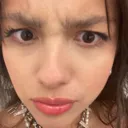livhuh livhuh