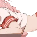 alstolfo2