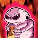 juicejiren
