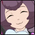 BonnyBounce
