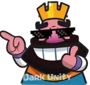king_funk