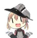 prinzshrug