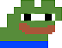 okayL Discord emoji