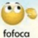 emoji_17