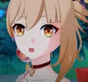 yoimiya_hooh
