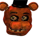 fredos