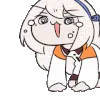 Gomengomen