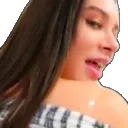 pb_lana