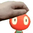 SpudnickPet