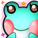 lily_wowie