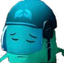 pp_pensive