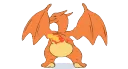 zard