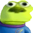 OM_bruh