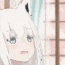 fubukiconfuse fubukiconfuse