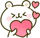 moji_heart