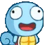 MadSquirtle