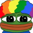 clownstare