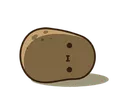 depressed_potato