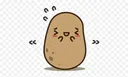 embarassed_potato